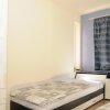 Отель Home Hostel Plovdiv в Пловдиве