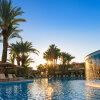 Отель Atrium Palace Thalasso Spa Resort & Villas, фото 35