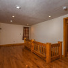 Отель Happy Trails, фото 23