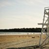 Отель Club Wyndham Newport Overlook, фото 20