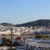 Отель Stelios View Mykonos Town, фото 37
