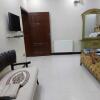 Отель Beautiful 3-bed House in Islamabad, фото 3