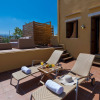 Отель Kores Boutique Houses, фото 13