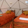 Отель Adventure Domes, фото 2