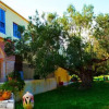 Отель Ecolodge Dar Zitouna, фото 1