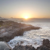 Отель Hermanus Boutique Guest House, фото 20