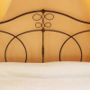 Отель Casa Peana Vacanze, фото 9
