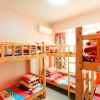Отель Suixingerxing Capsule Youth Hostel, фото 4