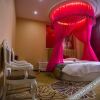 Отель Mengzi 520 Theme Hotel, фото 7