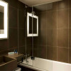 Отель Novotel Chateau De Versailles, фото 8