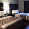 Отель Quality Inn Jersey Shore Beach, фото 3