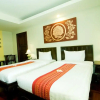 Отель Swankaburi Boutique Hotel, фото 5