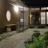 Отель Ryokan Dougoya, фото 44