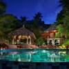 Отель Hilton Seychelles Labriz Resort & Spa, фото 41