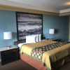 Отель Super 8 by Wyndham Virginia Beach Oceanfront, фото 1