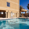 Отель Best Western Sugarland Inn, фото 21