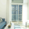 Отель LUX The Modern Marina Suite, фото 3