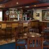 Отель Finn MacCools Public House & Guest Inn, фото 21