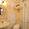 Отель Mint Home, фото 10