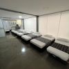 Отель Apartamento Para Grupos Grandes Centro, фото 9