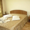 Отель Pension Dariana, фото 4