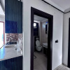 Отель Uluhan Residence, фото 29