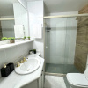 Отель Apartamento Copa Resort HIR 19, фото 9