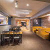 Отель Premier Inn Preston East, фото 7