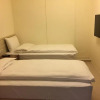 Отель Backpackers Hostel-Ximending branch, фото 6