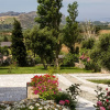 Отель Villa Anemos in Lefkogia near Plakias, фото 14
