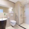 Отель Amrâth Hotel Bigarré, фото 8