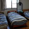 Отель Awaji Tourist Trophy House Hostel, фото 5