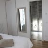 Отель B&B Le Magnolie, фото 25