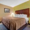Отель Quality Inn, фото 7