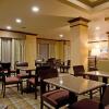 Отель Holiday Inn Express & Suites Frazier Park, An IHG Hotel, фото 27