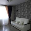 Гостиница Apartstudio na Naberejnoy в Пушкине