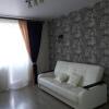 Гостиница Apartstudio na Naberejnoy, фото 4