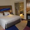 Отель Novotel Taiping Perak, фото 3