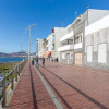 Отель Nice Canteras - 2BDR + WiFi + Balcony, фото 34