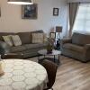 Отель North Bay Village Apartment, фото 7