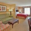 Отель Country Inn & Suites by Radisson, Bowling Green, KY, фото 6