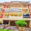 Отель OYO 18720 Home Alluring 3BHK Dona Paula, фото 15