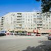 Гостиница Apartments on Gorkogo 5/76, фото 12