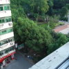 Отель Chengxin Hotel, фото 5