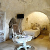 Отель PiGreco Trullo di Charme - Boutique, фото 5