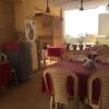 Отель Sagar Guest House, фото 13