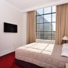 Отель Pelicanstay At Auckland Cbd, фото 5