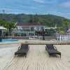 Отель Costa De Leticia Beach Resort & Spa, фото 10