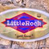 Отель Little Rock, фото 17