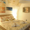 Отель Gioia Casa Vacanze in Monopoli, фото 3